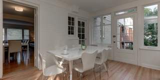 1723 Oakcrest Dr Gallery 15