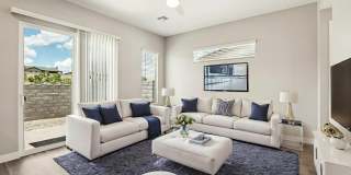 The Flats at Jasper Gallery 12