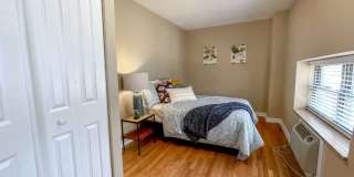 Convent Gardens Gallery 15