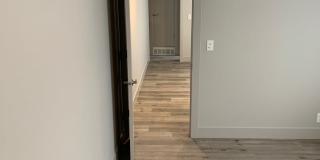 709 S 35th Gallery 11