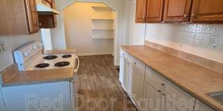 403 1/2 W Wheeling St Gallery 1