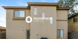 5512 West Darrow Drive Gallery 15