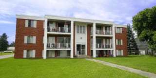 Bellaire Estates Gallery 11