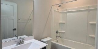 2696 Azalea Garden Road Gallery 50