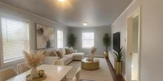 1629 FERONIA Street Gallery 3