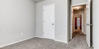 Cute home in Mustang schools + 3 bedrooms + 2 bathrooms Gallery 21