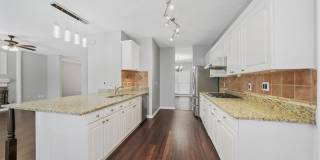 4085 Pineset Drive Gallery 14
