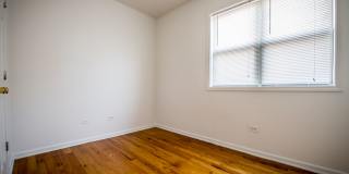 3038 W Flournoy Gallery 5
