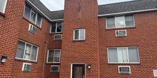 203 E Chestnut Street Gallery 1