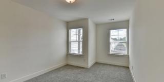 275 Auburn Valley Way - 1 Gallery 29