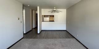 River Bend Gallery 7