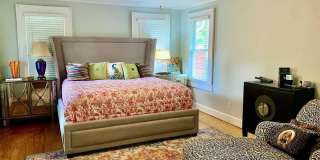 Coming in August  - Beautiful home in the Historic District Gallery 7
