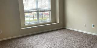 Beautiful Townhome in Ballantyne Gallery 15