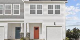 Beautiful 3/2.5 Townhome Move in Ready! Gallery 1