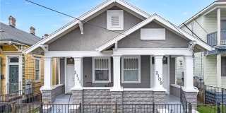 2109 COLUMBUS Street Gallery 1