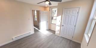 45 Middle Street Gallery 1