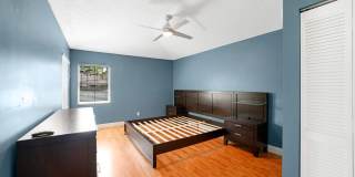 200 NW 75 Ter Gallery 5