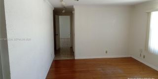 21821 S Heritage Cir Gallery 3
