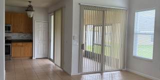 2914 River Birch Drive Gallery 31