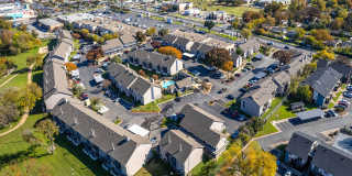 Villas at Quail Creek Gallery 54