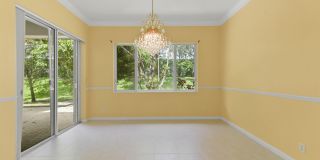 2464 Sailfish Cove Drive Gallery 10