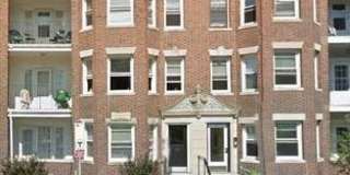 209 Chestnut Hill Ave. Gallery 2