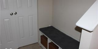 14047 Wimbleton Way Gallery 11