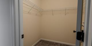 3365 ALYDAR Road Gallery 26