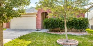 612 Arrowood Place Gallery 1