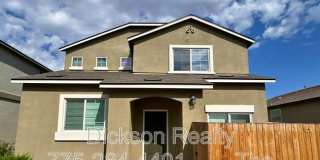 9629 Nautical Mile Road Gallery 1