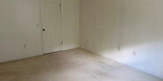 1412 Hidden Meadows Drive E Gallery 27
