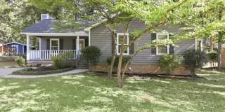 106 Parlock Circle Gallery 1