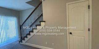 2097 Southwest Timbertrace Lane 2097 Southwest Timbertrace Lane Gallery 12