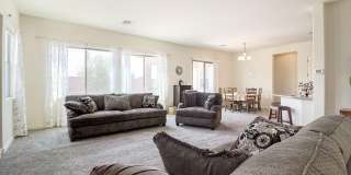 17665 W AGAVE Road Gallery 4