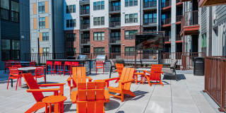 The Westbrook at Brewers Row Apartments Gallery 121
