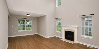 651 Lancaster Circle Gallery 8