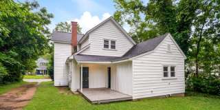 291 Vance Drive Northeast Gallery 15