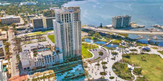 331 CLEVELAND STREET Gallery 39