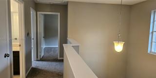 4020 Sabal Lakes Rd Gallery 21