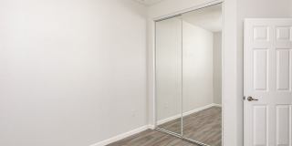 Serenity and Luxury Abound in Eastlake! Gallery 28