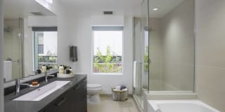 399 Fremont Gallery 31