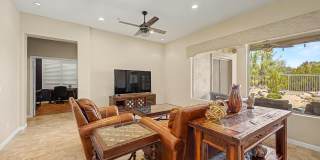 10588 E AUTUMN SAGE Drive Gallery 5