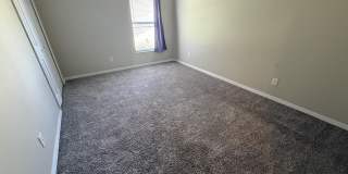 1266 Buffing Circle SE Gallery 16