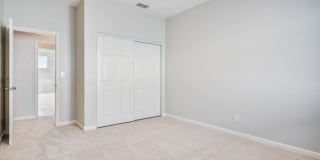 ***Gorgeous 5 bedroom, 3 bath Home in Imperial Beach Gallery 29