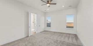 7530 Highland Hills Drive Gallery 34