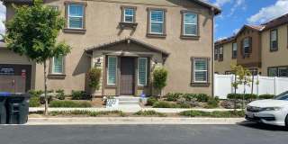 Temecula Home Ready for Lease!!! Gallery 1