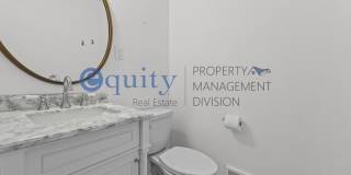 8894 South 540 East Gallery 10