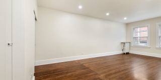 Fionia Apartments Gallery 13