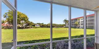 3150 NE 48th Court Gallery 24