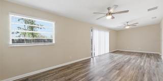 2327 W KNOLLWOOD Place Gallery 32